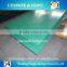 Engineering Plastic Uhmwpe Sheet for marine and track liner