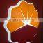 High quolity customized led lightboxes