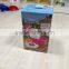 mop bucket spin mop microfiber set with aluminium handle easy mop 360 set