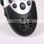 china electric shock high quality cheapest training dog shock collar