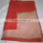 DOUBLE COLOUR CASHMERE 100%
