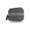 FASHION BUBM China Senior nylon Cosmetic bag,Ladies travel Cosmetic make up gift bag waterproof