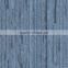 Brick pattern roofing sheet reflect sunlight keep your house cool
