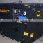portable silent power generators 6kva