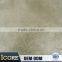  Hot Products Turkish Slip Resistant Rustic Ceremic Floor Tiles
