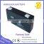 sealed maintenance-free rechargeable storage 6v 1.3ah Kanglida brand made in China factory wholesale