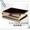 18mm Brown Film faced plywood