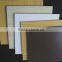 different size Melamine particleboard price from China