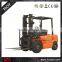 Forklift Diesel Truck for Sale