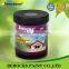 transparent wood paint for painted wood door