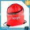 Special best selling nylon bags/drawstring bag/backpack