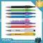 High quality best sell cheap promotional gifts ball point pen