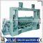 CNC Spindle wood venner making machine/wood venner peeling machine for Sale