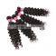 BHF Hair Wholesale Cheap Virgin Brazillian Hair With Closure Lace