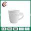 Wholesale Cheap 16pcs Poland Dinnerware set, Dubai Porcelain Dinner Set
