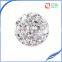 12mm Cheap Round Druzy Cabochons Wholesale