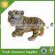 Jinhuoba Resin Life Size Tiger Animal Statues