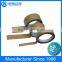 Great Adhesion Water Activated self adhesive kraft paper tape with factory price