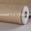 plain colour wallpaper water proof wall paper rolls