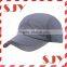 Adjustable Quick Dry Summer Waterproof Custom Running Hat