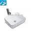 Artistic shape color basin shape wash hand lavabo basin