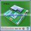 where to buy china style cheap inflatable water park price