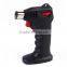 Culinary Torch With Safety Lock, Trigger Operator and Flame EK-008