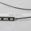 Cheap In-Ear Bluetooth Headphone Stereo Wireless Headset Mini Earphone