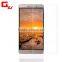 Wholesale Screen Protector 2.5D 0.3mm Clear Tempered Glass Screen Protector for Huawei P8