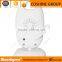 VB601 Multifunctional baby monitor camera with wifi baby heart rate monitor with great price