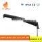 41.5inch high lumens Car Jeep Wrangler Accessories 4x4 Offroad LED light bar 240w Double Row led light bar for truck