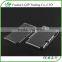 For New Nintendo 3DS XL LL Clear Crystal Protective Hard Shell Skin Case Cover for New 3DS XL LL