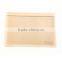 gift tin box for coffee,Dongguan coffee tin box,good quality indian tea tin boxes