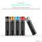 BF-1 New Wholesale selfie flashlight