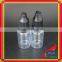 plastic container with pet plastic bottle iran nicotina liquid