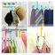 Bag ,hat ,tie & cloth mini hanger