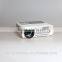 Professional manufactured 4k projector hom etheater hologram projejectror for sale