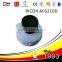 EVENEASY 6210D Copier Toner Cartridge Original Type For RICOH AFICIO 1060/1075/2051/2060/2075/ 4000/MP5500/6500/7500