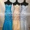 Long party new sexy dress sex pics big girls evening party dresses new fashion 2014 wedding