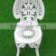 Furniture From China With Price Handle Vintage Bar Solid Wood Furniture Hobby Lobby