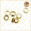 232286 Grommets