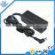 2015 Newest dc 12v Adapter for lcd Monitor 12V 3A Charger for LG Monitor