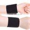 Best quality wrist protector/Hot sale wrist guards/Elastic Wrist Support