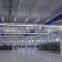Hot sale 1200mm led tube 18W Smd2835 led tube 8