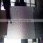 Manufacturers sell like hot cakes by air cooling steel processing lighting glass solar ultra patterned glass glass cloth