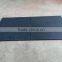 Rubber Floor Mat With Gray EPDM 1000*1000*25mm
