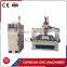 Syntec Control 1325 ATC Spindle CNC Router Engraver/Carving Machine Milling Machine for Sale