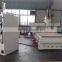 Mini CNC Router,6090 CNC,Tabletop CNC Engraving Machine