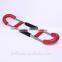 Multi-function Wrist force fitness wrist exerciser equipment Spring Wrist force for Hand Arm Chest Fitness