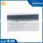 Factory Gold Supplier Loco 300oe/Hico 2750oe Magnetic Card